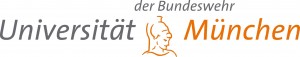 LogoUniBw