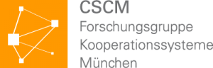 cscm_logo_400px