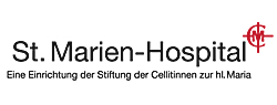 St. Marien-Hospital