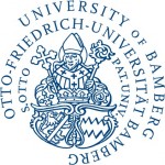 uni-logo